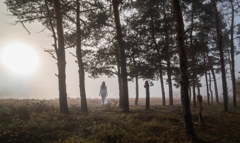 Teta Jarmila a její narozeninové požadavky: Když rodinné vztahy bolí
