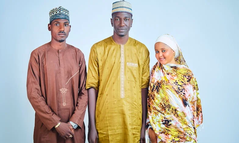 Ticho mezi námi: Když se pravda nedá vyslovit