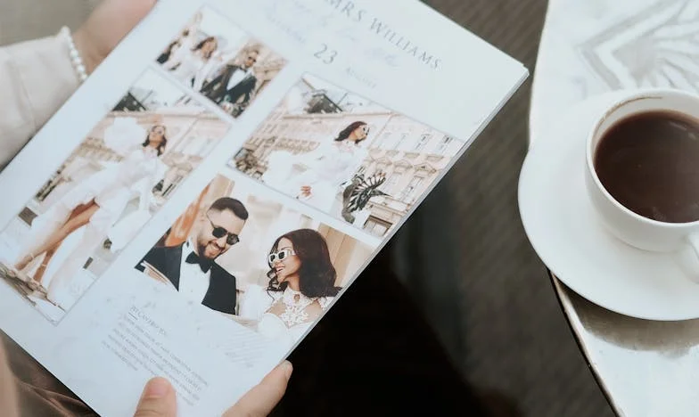 Ticho za oknem: Příběh jedné venkovské ženy