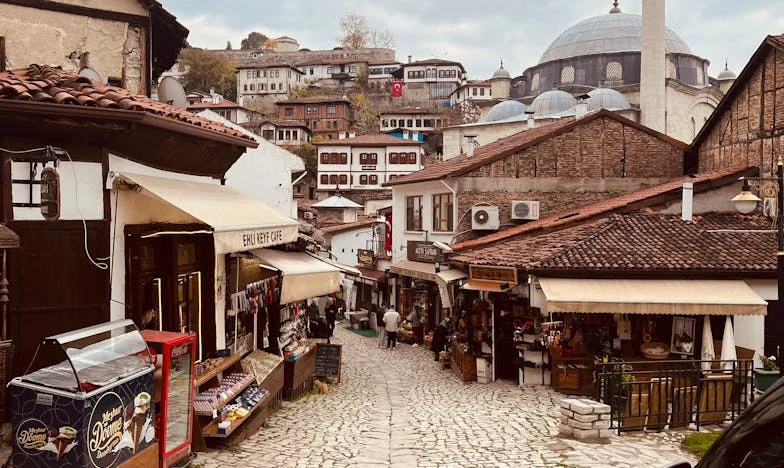 Tíha dědictví: Mezi bolestí a bojem za mého syna