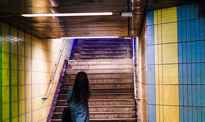 Tíha lásky: Když pomoc bolí