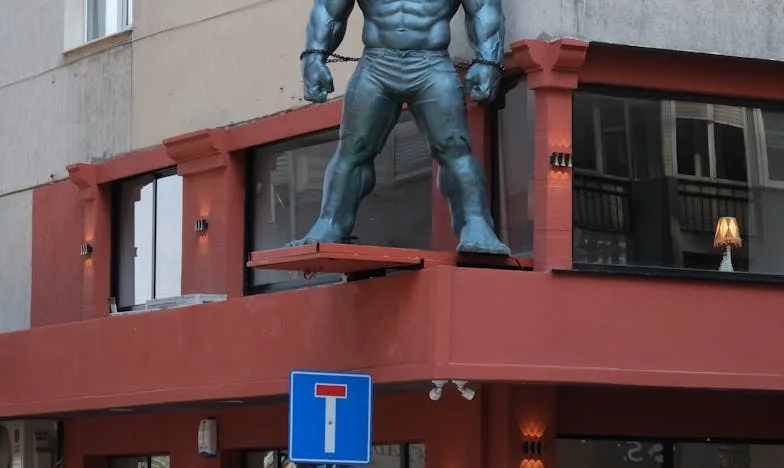 To není ten muž, kterého jsem si vzala: Jak nespokojenost mého muže rozbíjí naši rodinu