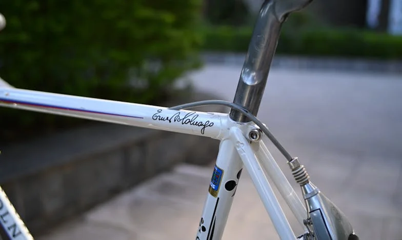 Tři děti v jednom roce – Jak přežít, když se vám život rozpadne?