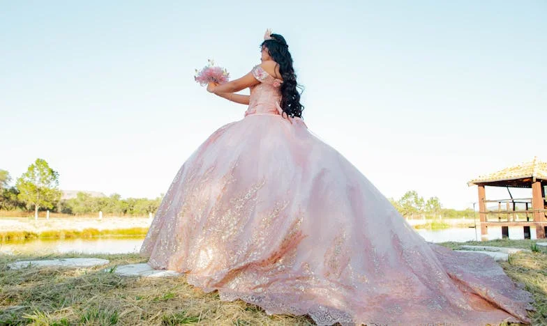 Třicet let spolu – a pak nic: Když rodina praskne ve švech