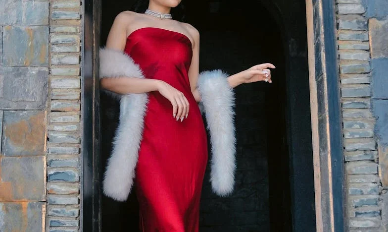 „Už deset let vím o tvých nevěrách, ale hrála jsem šťastnou ženu. Teď po pětadvaceti letech manželství odcházím.“