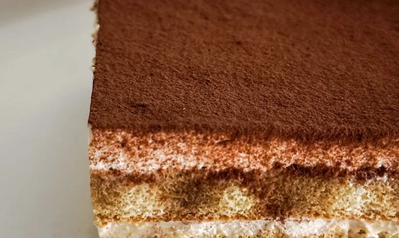 V den mých pětapadesátých narozenin mi manžel oznámil, že odchází: "Chci ještě něco zažít"