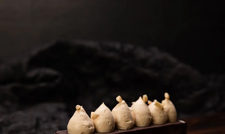 Ve stínu matky – Rozpad rodiny za zavřenými dveřmi