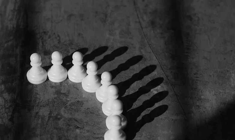 Všechno jsem obětovala pro dceru – a zůstala jsem sama