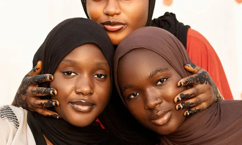 Vstaň a udělej mi kafe! – Jak můj švagr zničil náš rodinný víkend a proč nemohu odpustit svému muži