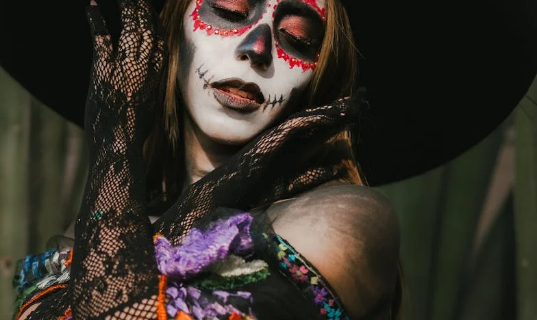 Z porodnice s trojčaty: Příběh o nečekaném štěstí a boji v srdci Prahy