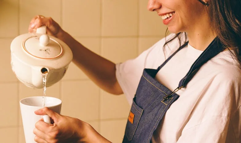 Závěť, která roztrhla naši rodinu