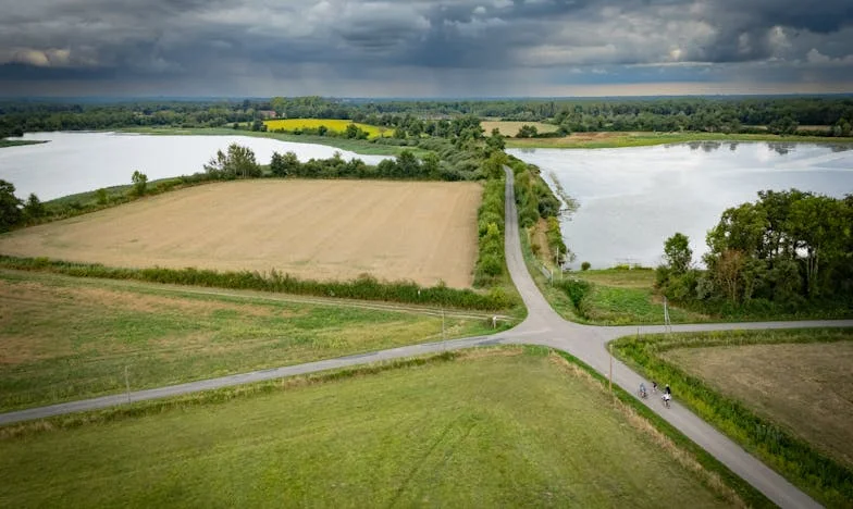 Zraněná důvěra: Příběh zrady v české rodině