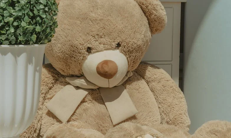 Běžné nákupy, které mi změnily život: Jak jeden den v Albertu odhalil samotu a bezmoc starších lidí