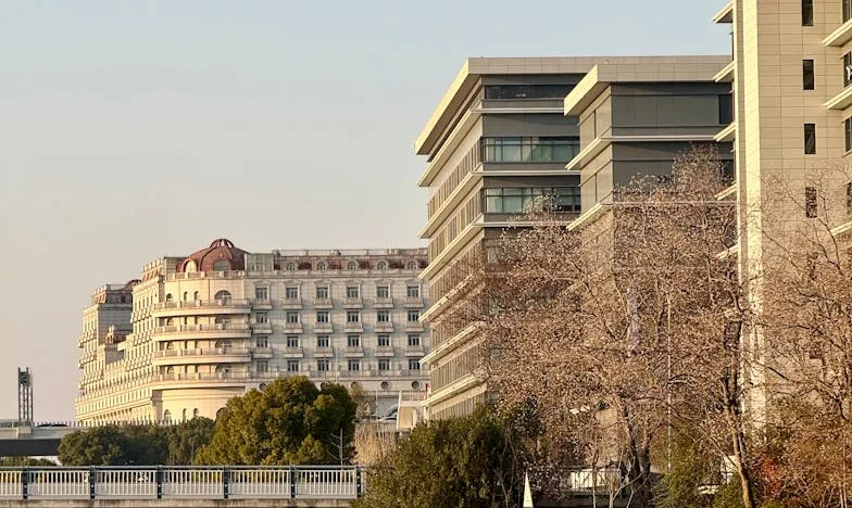 „Budu mít tolik dětí, kolik chci!“: Výkřik mé sestry, který roztrhl naši rodinu