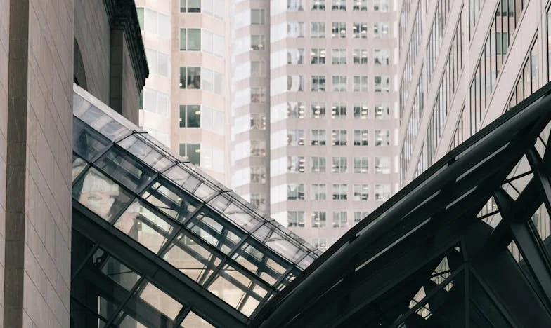 Chtěl jsem se usmířit s bývalou ženou po 25 letech: Ale bylo pozdě. Teď mi je 52 a nemám nic.