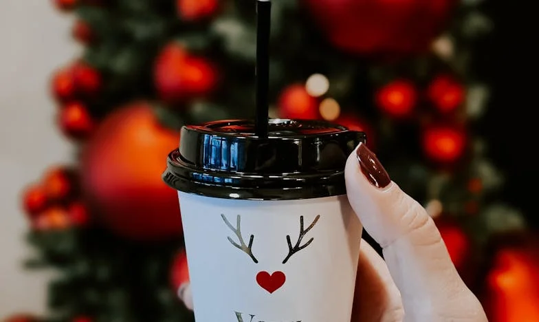 Cizí dítě v mém náručí: Záměna na porodním sále