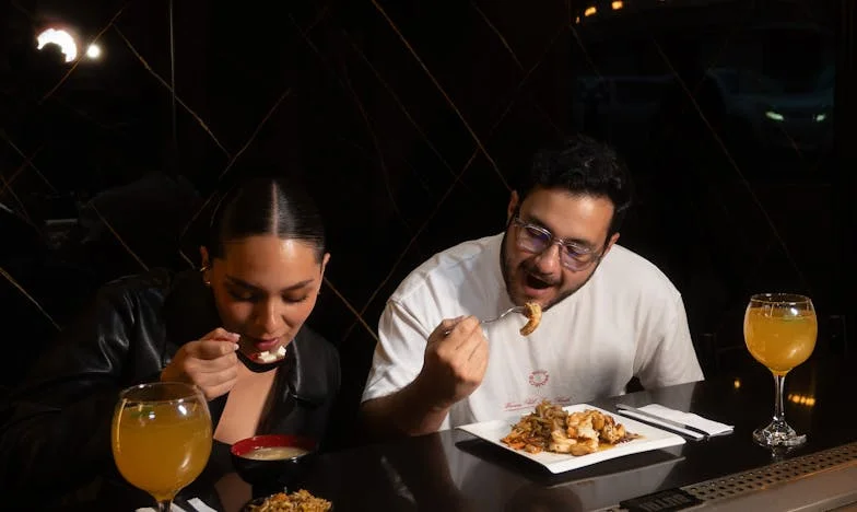 Čtyři byty Boženy – příběh o chamtivosti a rodinných ranách