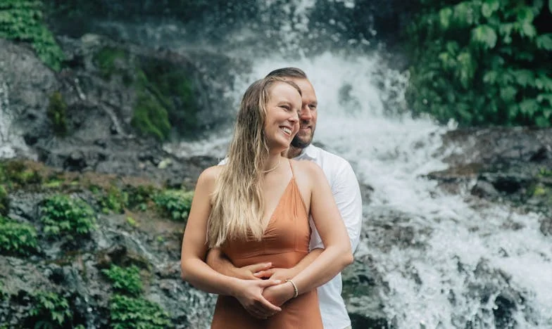 Dala jsem synovi půlku domu – a teď jsem mu na obtíž. Opravdu si tohle matka zaslouží?