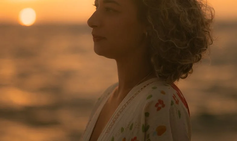 Dar, který roztrhl naši rodinu: Příběh o bytě, který měl být požehnáním