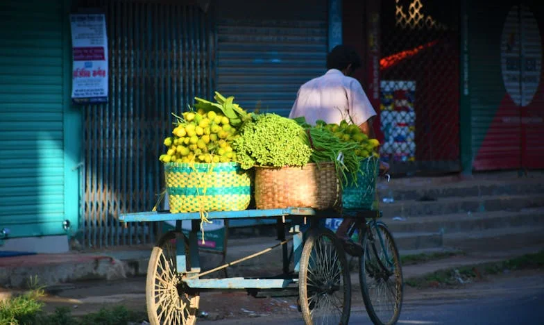 Dárky, které nikdy nestačí: Příběh o rodinných setkáních a nevyřčených očekáváních
