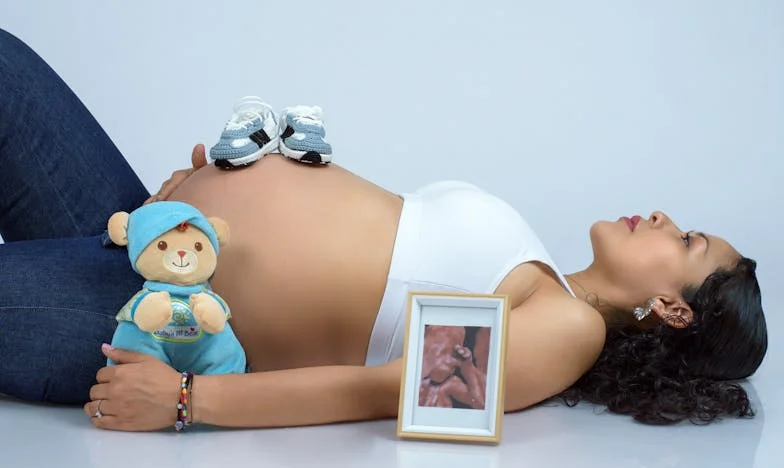 Den, kdy můj bratr přestal existovat