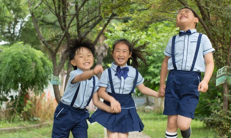 Den, kdy se všechno změnilo: Zkouška mateřského srdce