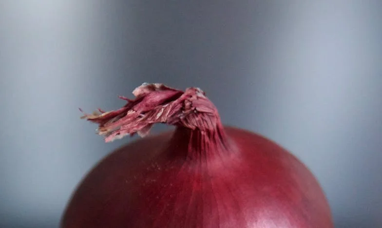 Doma už pro mě není místo: Příběh matky, kterou dcera vyhání z vlastního domova