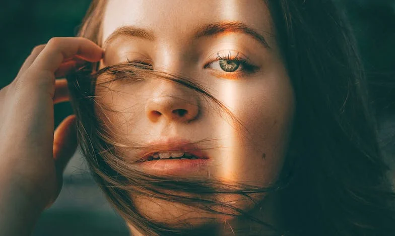 Dopis, který mi změnil život: Mezi povinností k rodičům a právem na štěstí