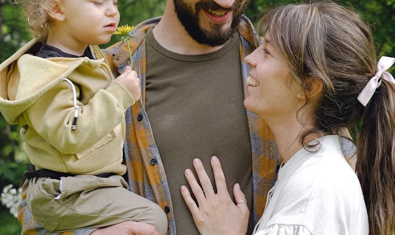 Dům hadů: Příběh české vdovy, která hledala nový domov a našla sama sebe