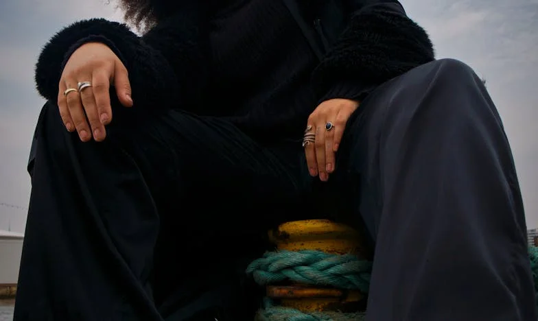 Dvacet let lží: Jeden telefonát mi zničil život