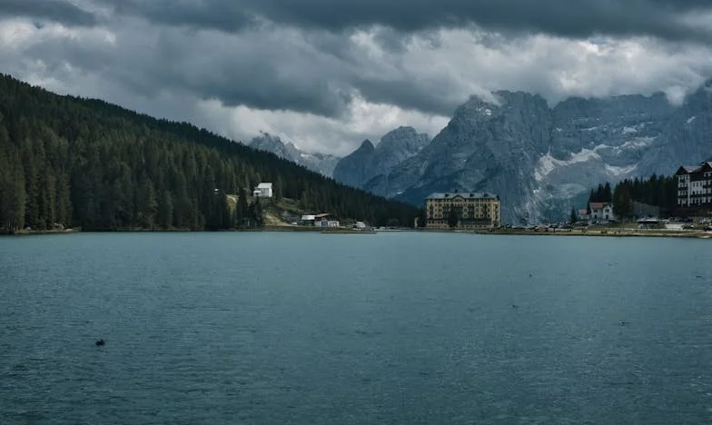 Dvě babičky, jedno dítě: Boj o malou Lejlu a mé mateřské srdce