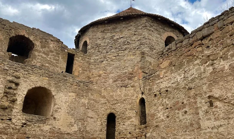 Hanba na chodbě: Příběh Vincenta a boje za důstojnost