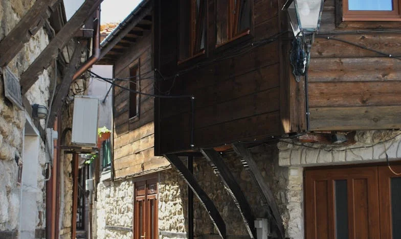 Jedno ráno, které změnilo všechno: Příběh o samotě, žárlivosti a cestě za štěstím