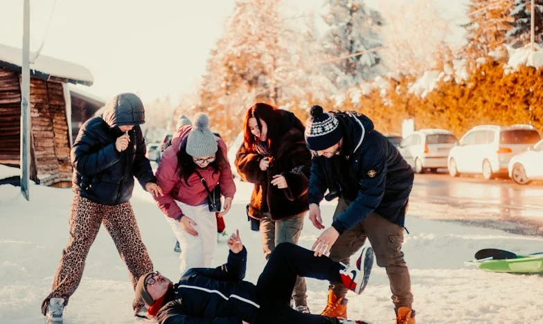 Jsem těhotná, ale můj snoubenec nechce svatbu – příběh Lucie z Prahy