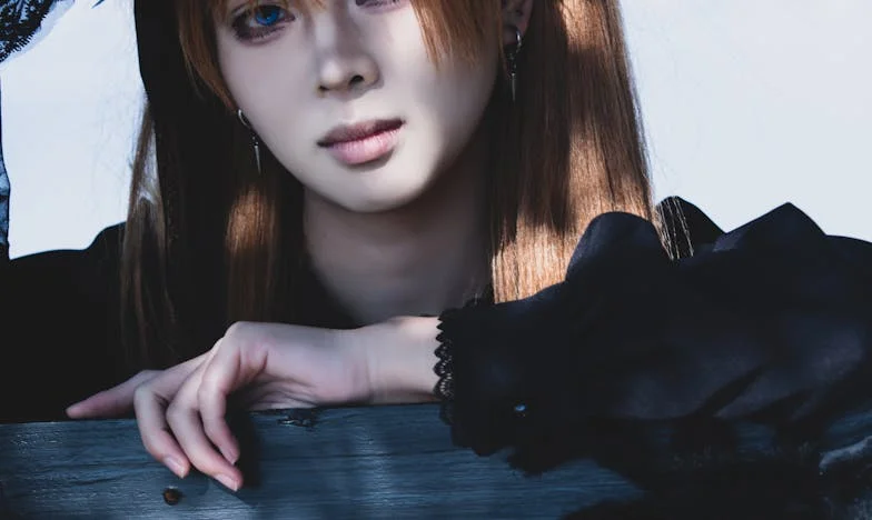 Káva, která všechno změnila: Jak můj švagr rozbil naši rodinu a já ztratila samu sebe