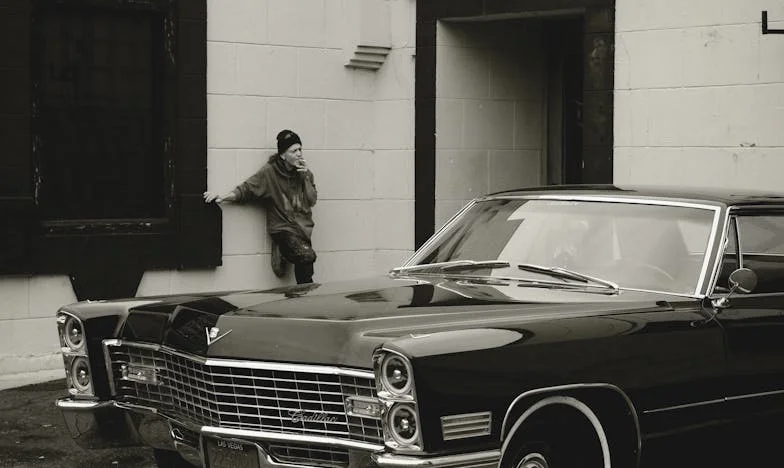 Každý den vařím znovu: Láska, nebo ztráta sebe sama?