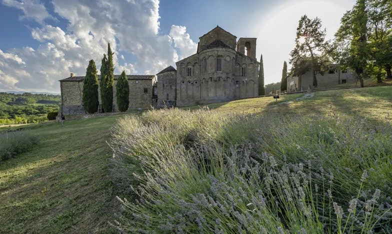 Každý víkend bojuji o své místo: Jsem jen služka ve vlastním domě?