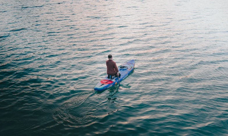 Kdy se domov stává cizím místem: Příběh české matky, která přišla o vše kvůli vlastní rodině