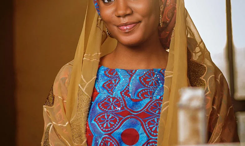 Když babička chtěla vnučku: Příběh jedné rodinné rány