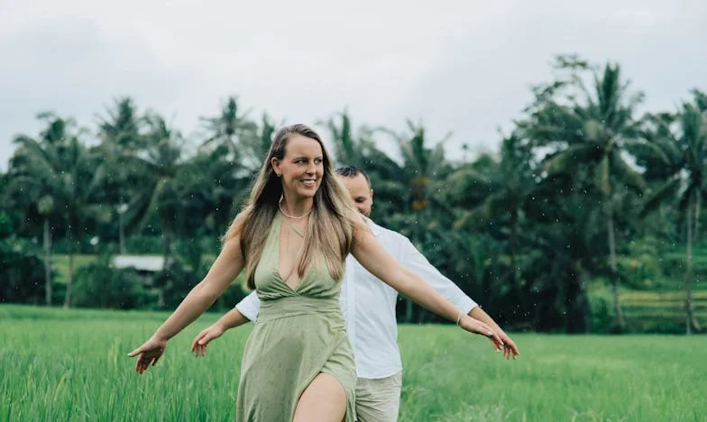 Když domov přestane být domovem: Vyznání jedné české matky