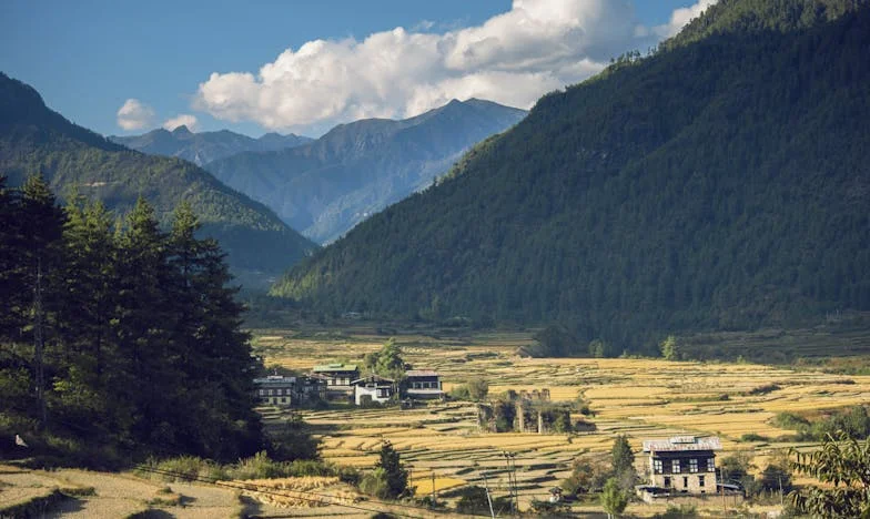 Když je víra poslední útočiště: Můj boj s tchyní v české domácnosti