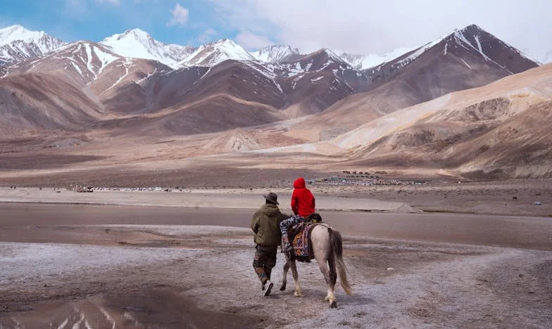 Když jsem konečně řekla: Dost! – Jak jsem se postavila za svého syna proti jeho tchyni a tchánovi