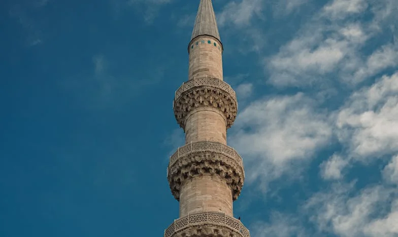 Když jsem nejvíc potřebovala oporu, rodina mého muže mě zradila: Už nebudu jejich záchranným kruhem