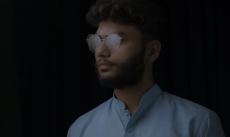 Když jsem otevřela dveře své snaše v deset dopoledne: Pravda, kterou jsem nechtěla vidět