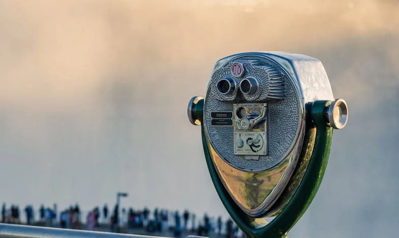 Když láska a hrdost nestačí: Příběh o bytě, rodině a nevyřčených očekáváních