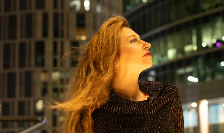 Když láska bolí: Příběh o Markétě a Tomášovi