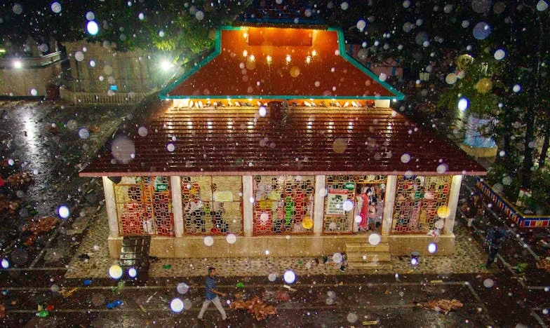 Když láska bolí: Příběh o rodině, penězích a hranicích