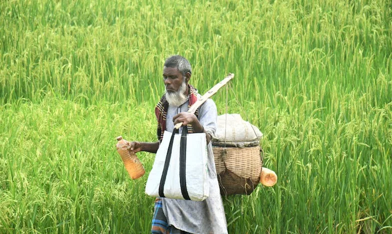 Když láska zhořkne: Výživné, které roztrhlo naši rodinu