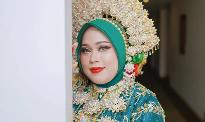 Když moje tchyně málem zničila naši rodinu: Příběh o odvaze a novém začátku