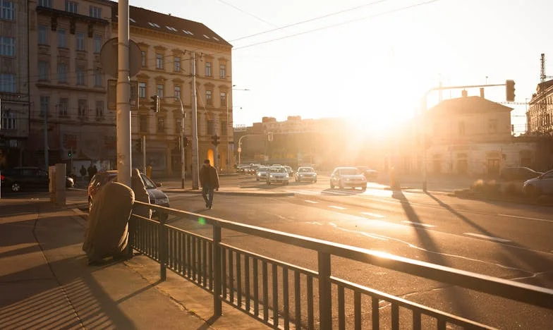 Když můj manžel dal všechnu mou práci své matce – česká rodinná bouře od kuchyně